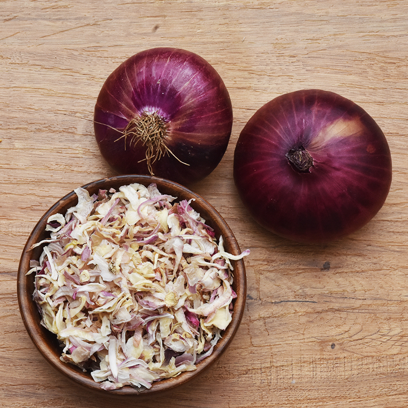 Red Onion chopped